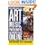 How to Market and Sell Your Art, Music, Photographs, & Handmade Crafts Online: Turn Your Hobby into a Cash Machine