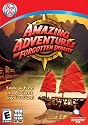 Amazing Adventures: The Forgotten Dynasty