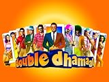 Double Dhamaal (2011) - Sanjay Dutt - Arshad Warsi - Bollywood - Indian Cinema - Hindi Film