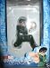 Yu Yu Hakusho - Yusuke Urameshi DX Part 1 PVC Figure