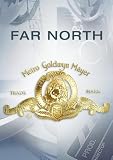 Far North