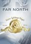 Far North