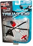 517V jGRB0L. SL160  Maisto Fresh Metal Tailwinds 1:87 Scale Die Cast United States Military Aircraft : U.S. Coast Guard Twin Engine Medium Range Search and Rescue  Helicopter : HH 60J Jayhawk with Display Stand