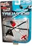 Fresh Metal Tailwinds HH-60J Jayhawk Coast Guard Helicopter 1:87 Scale with Display Stand