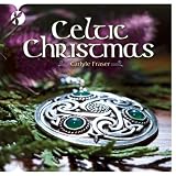 Celtic Christmas