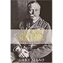 The Good Soldier: The Biography of Douglas Haig