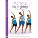 Morning Stretching