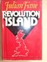 Revolution Island
