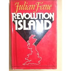 Revolution Island