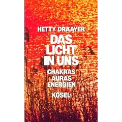 Das Licht in uns