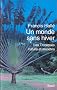 Un monde sans hiver