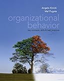A framework for international business