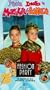 You're Invited to Mary-Kate & Ashley's Fashion Party [VHS]