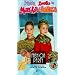 You're Invited to Mary-Kate & Ashley's Fashion Party [VHS]