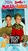 VHS : You're Invited to Mary-Kate & Ashley's Fashion Party