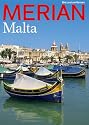 MERIAN Malta (MERIAN Hefte)