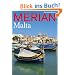 MERIAN Malta (MERIAN Hefte)