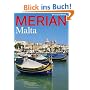 Merian Malta