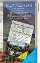 City Of Glasgow PO - Flower Of Scotland - Iain Sutherland Conducts The City Of Glasgow Philharmonic Orchestra [VHS]