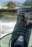 Cotswold and Severn Vale Walking Routes (Made for Walking)