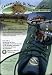 Cotswold and Severn Vale Walking Routes: Made for Walking (Made for Walking) by Gloucestershire Ramblers Association