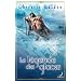 toute la magie des mondes l�gendaires de la fantaisie