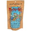 Mashuga Far East Sweet & Savory Pecans, 2.25-Ounce Pouch (Pack of 12) Mashuga Far East Sweet & Savory Pecans, 2.25-Ounce Pouch (Pack of 12)