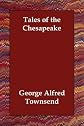 Tales of the Chesapeake