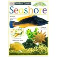 Seashore (DK Eyewitness Explorers)