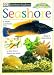 Seashore (DK Eyewitness Explorers)