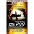 The Fog - Nebel des Grauens