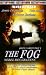 Search : The Fog