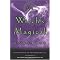 Frost and Frost - all about Wicca