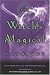 The Witch's Magical Handbook