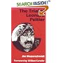 The Trial of Leonard Peltier