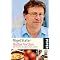 kulinarische Literatur 2