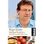 Halbe Portion: Wie ich lernte, die englische K�che zu lieben
