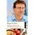 Halbe Portion: Wie ich lernte, die englische K�che zu lieben
