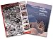 Search : Regions with Goodes Atlas Set, 11th Edition