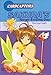 Sakura's Neverending Day (Cardcaptors Jr. Chapter Books)