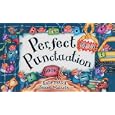 The Perfect Pop-Up Punctuation Book