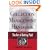 Collection Management Handbook: The Art of Getting Paid