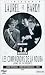 Laurel & Hardy : Les Compagnons de la nouba Laurel & Hardy : Les Compagnons de la nouba