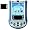 PalmOne m130 Handheld