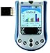 PalmOne m130 Handheld