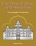 Royal Palaces, Residences and Pavilions of India: An Iconographic Consideration