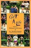 Get a Life: A Healthy Life
