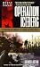 Operation Iceberg : The Invasion and Conquest of Okinawa in World War II