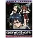 Geneshaft - Anime Legends Complete Collection