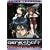 Geneshaft - Anime Legends Complete Collection